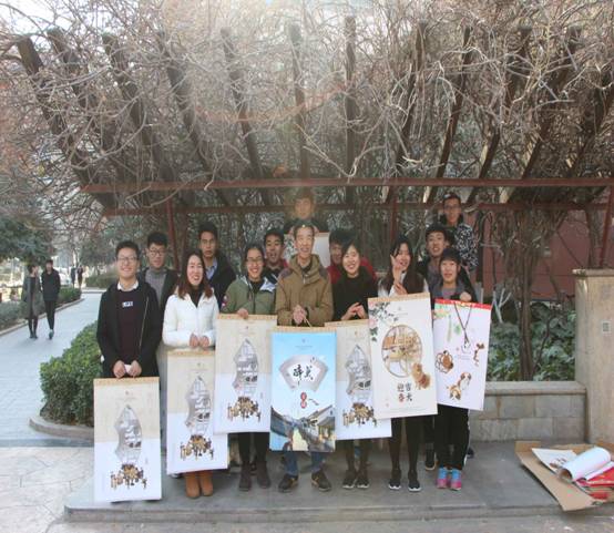 QQ图片20171227215832.jpg