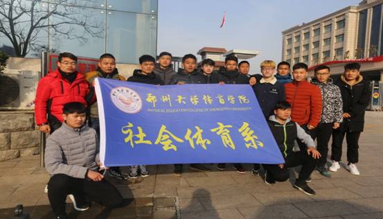 QQ图片20180310183344