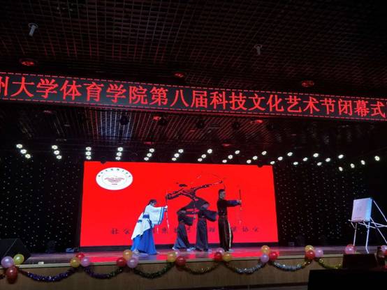 QQ图片20171227215743.jpg