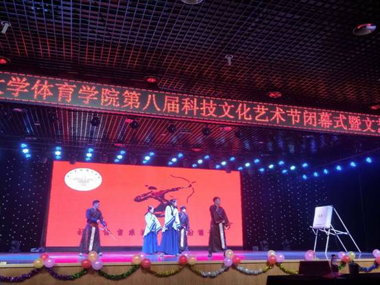 QQ图片20171227215714.jpg
