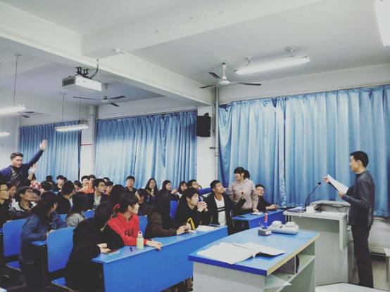 微信图片_20171113205756.jpg