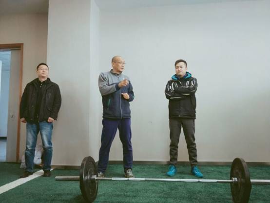 QQ图片20171210210407.jpg