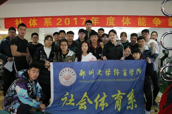 QQ图片20171210210452.jpg